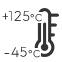 -45~+125